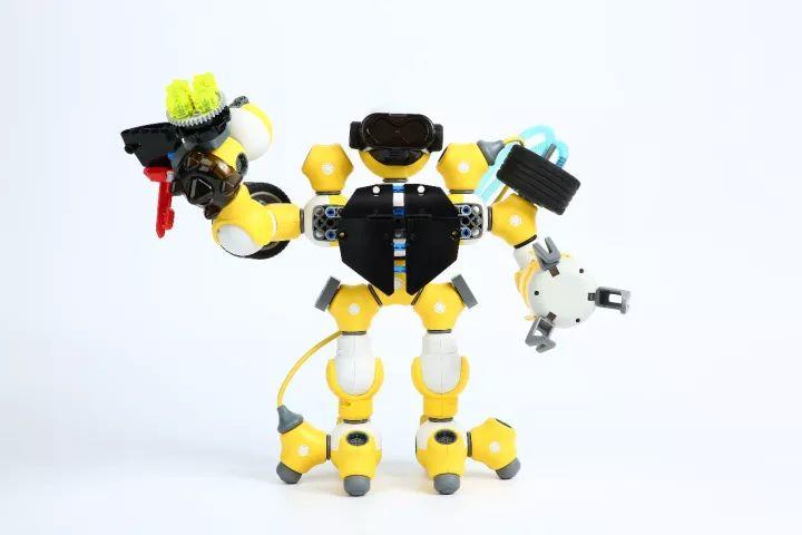 broken image
